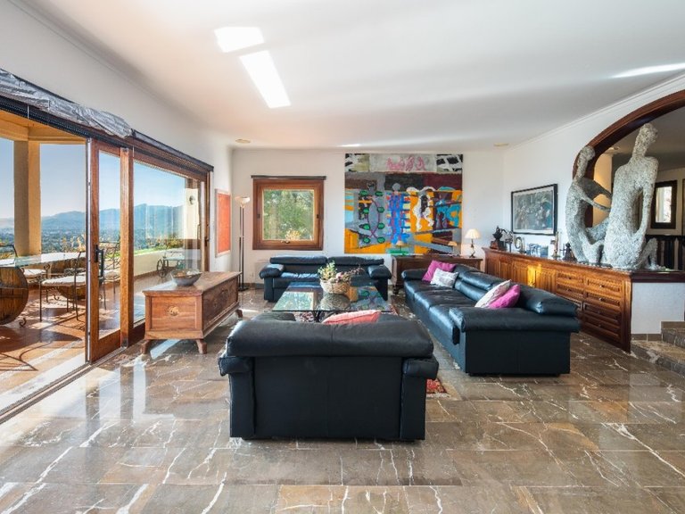 Villa for Sale in Port De Pollença, Balearic Islands 6