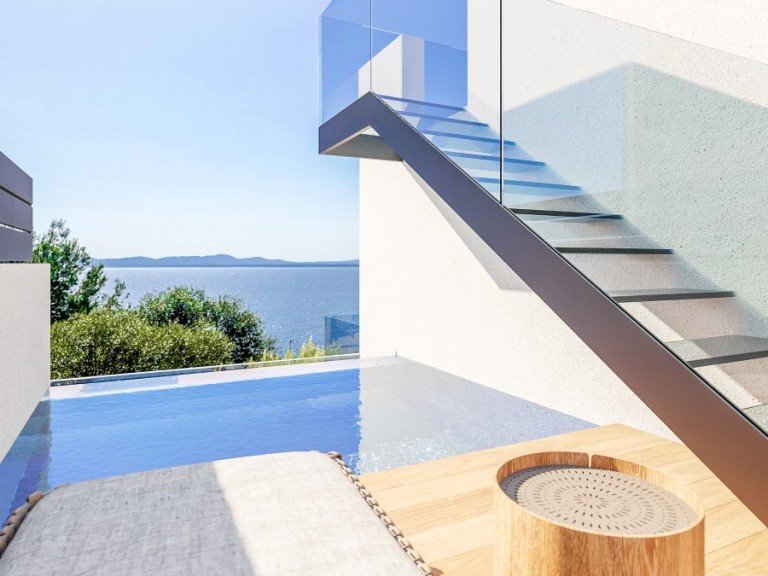 Villa for Sale in Alcanada, Alcúdia, Balearic Islands 2