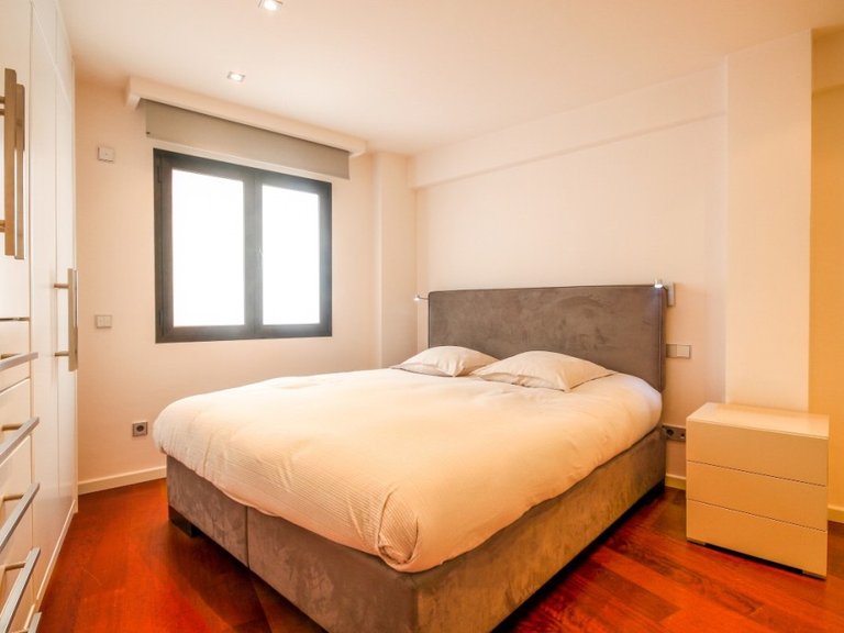 Apartment for Sale in Puerto de Alcúdia, Alcúdia, Balearic Islands 3