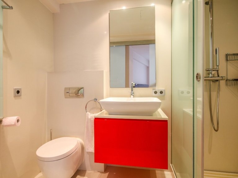 Apartment for Sale in Puerto de Alcúdia, Alcúdia, Balearic Islands 4