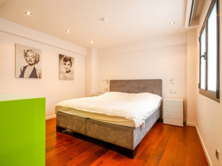 Apartment for Sale in Puerto de Alcúdia, Alcúdia, Balearic Islands 6