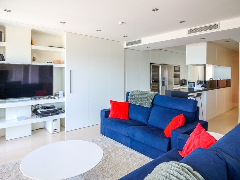 Apartment for Sale in Puerto de Alcúdia, Alcúdia, Balearic Islands 20
