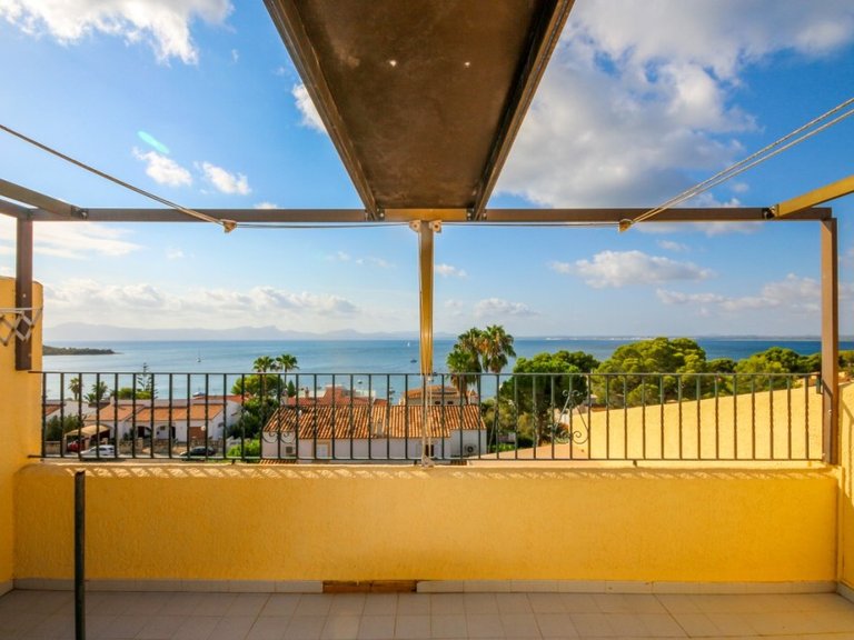Villa for Sale in Alcanada, Alcúdia, Balearic Islands 7