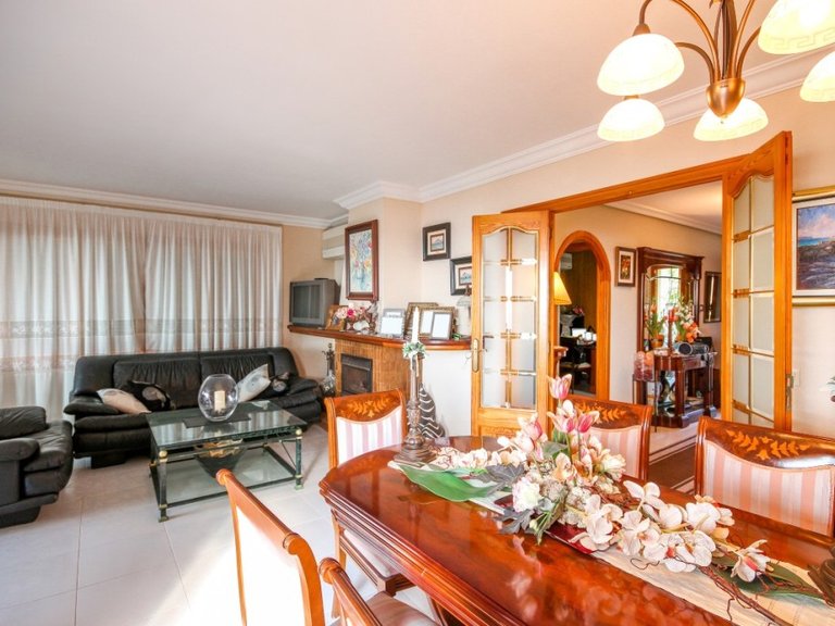 Villa for Sale in Alcanada, Alcúdia, Balearic Islands 15