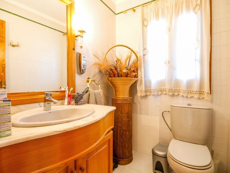 Villa for Sale in Alcanada, Alcúdia, Balearic Islands 17
