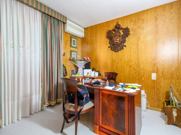 Villa for Sale in Alcanada, Alcúdia, Balearic Islands 18