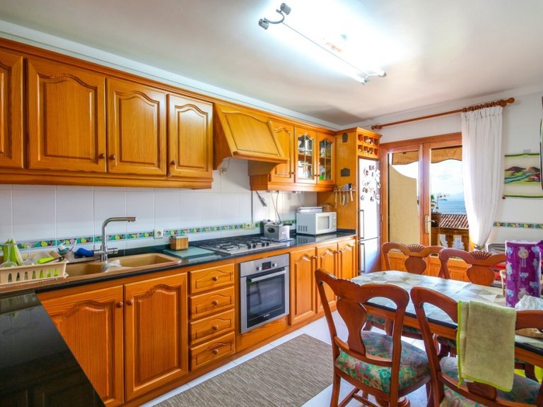 Villa for Sale in Alcanada, Alcúdia, Balearic Islands 19