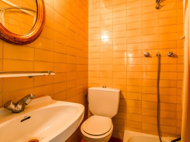 Town House for Sale in Pollença, Balearic Islands 10