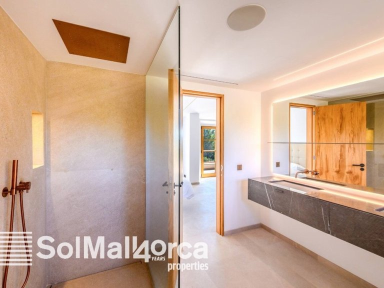Country House for Sale in Pollença, Balearic Islands 20