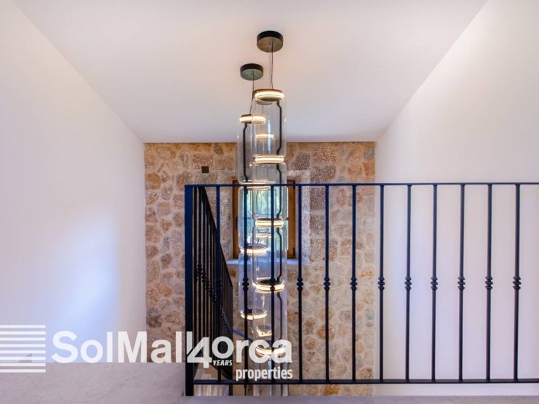 Country House for Sale in Pollença, Balearic Islands 7