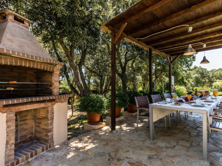 Country House for Sale in Pollença, Balearic Islands 4