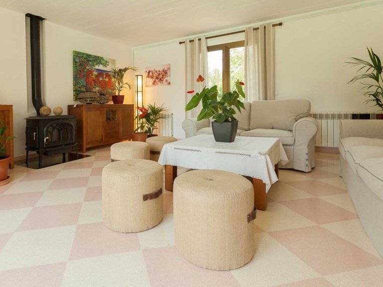 Country House for Sale in Pollença, Balearic Islands 7