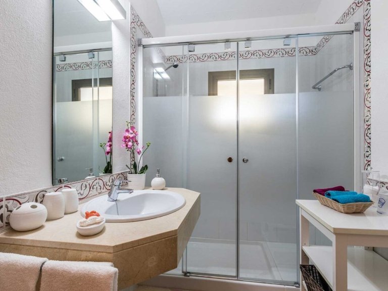 Country House for Sale in Pollença, Balearic Islands 12