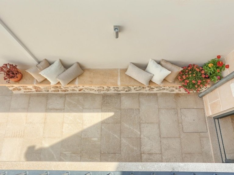 Town House for Sale in Pollença Pueblo, Balearic Islands 20