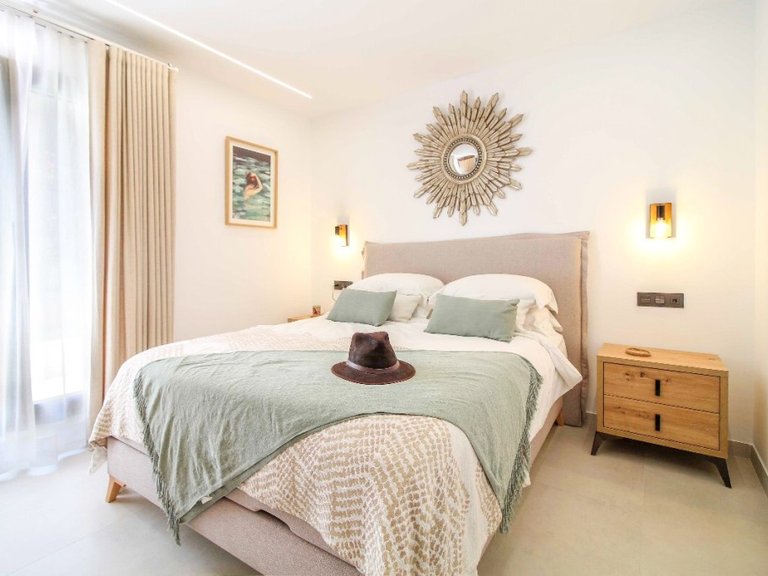 Villa for Sale in Bonaire, Alcúdia, Balearic Islands 11