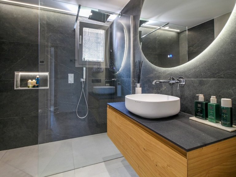 Villa for Sale in Bonaire, Alcúdia, Balearic Islands 12