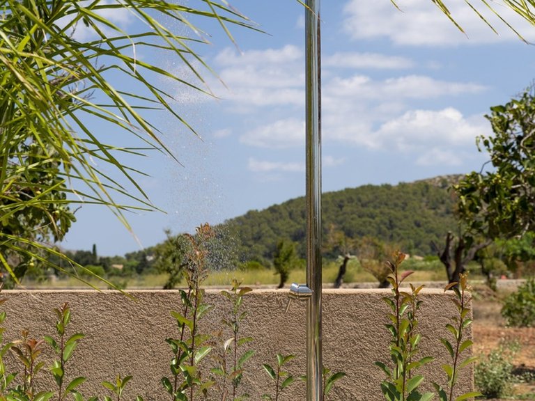 Country House for Sale in Pollença, Balearic Islands 14