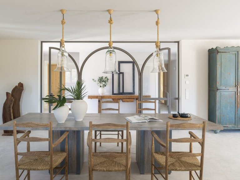 Country House for Sale in Pollença, Balearic Islands 20