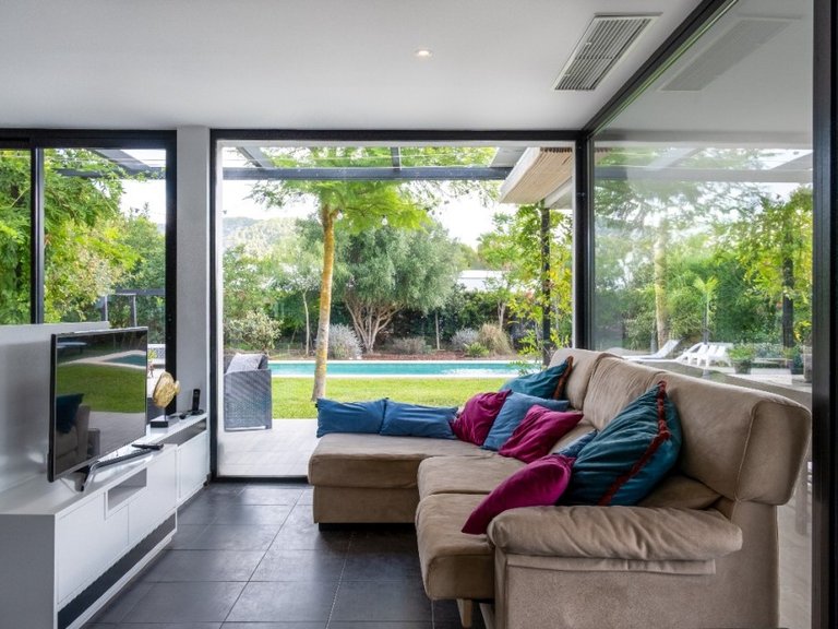 Villa for Sale in Pollença, Balearic Islands 3