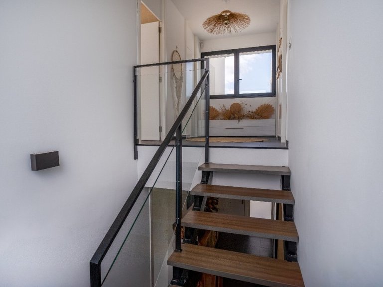 Villa for Sale in Pollença, Balearic Islands 13