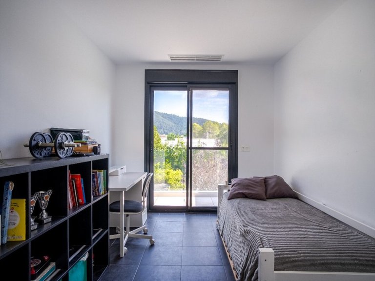 Villa for Sale in Pollença, Balearic Islands 16