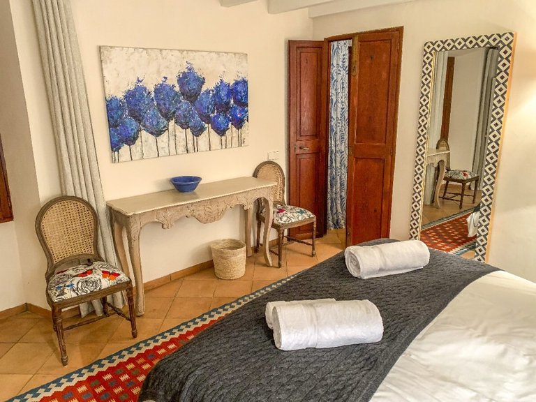 Town House for Sale in Pollença, Balearic Islands 14