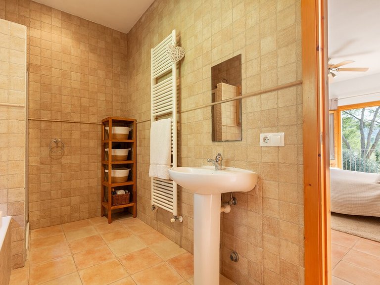 Villa for Sale in Sa Pobla, Balearic Islands 7