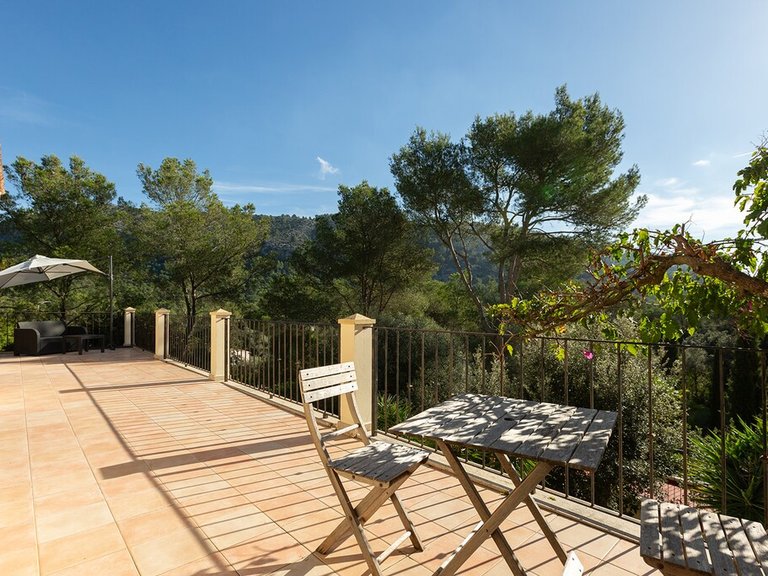 Villa for Sale in Sa Pobla, Balearic Islands 15