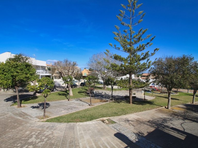 Villa for Sale in Alcúdia, Balearic Islands 5