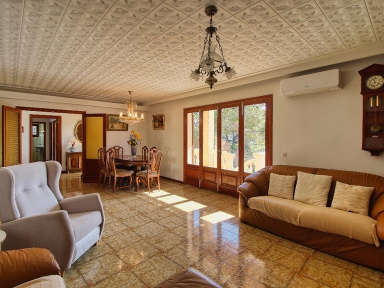 Villa for Sale in Alcúdia, Balearic Islands 16