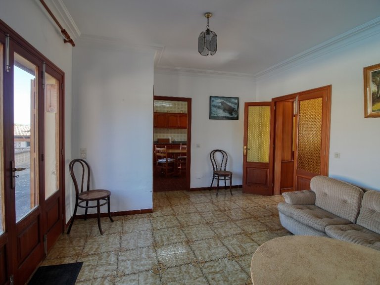 Villa for Sale in Alcúdia, Balearic Islands 19