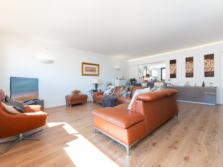 Apartment for Sale in Pollença, Balearic Islands 2