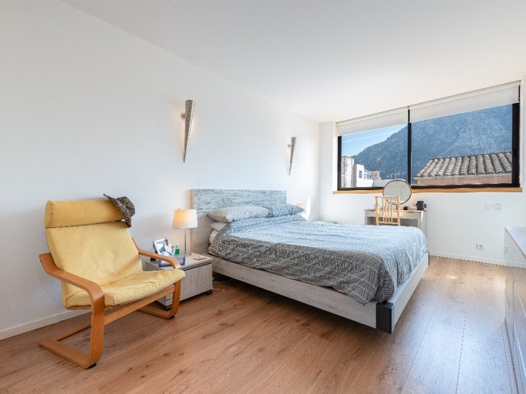 Apartment for Sale in Pollença, Balearic Islands 4