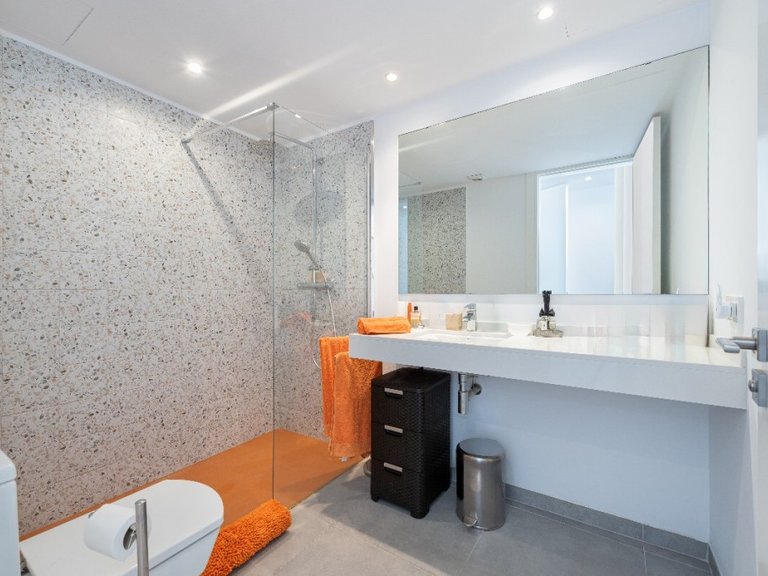 Apartment for Sale in Pollença, Balearic Islands 6