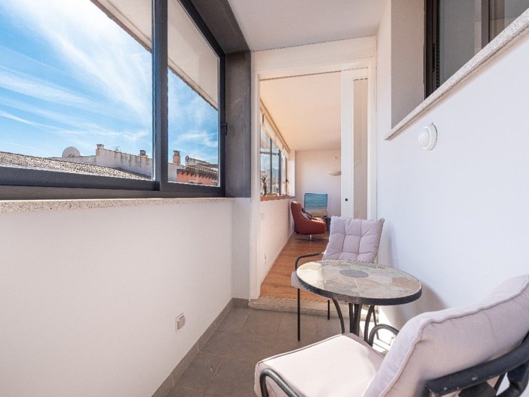 Apartment for Sale in Pollença, Balearic Islands 7
