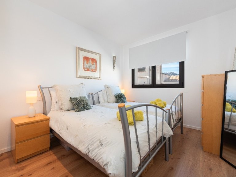 Apartment for Sale in Pollença, Balearic Islands 8
