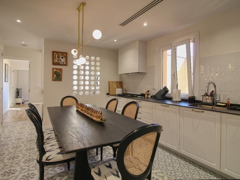Apartment for Sale in Sant Nicolau, Palma De Mallorca, Balearic Islands 9