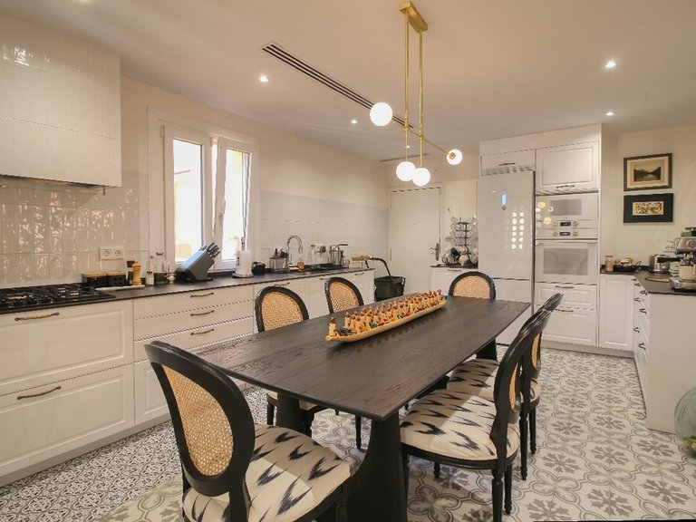 Apartment for Sale in Sant Nicolau, Palma De Mallorca, Balearic Islands 12