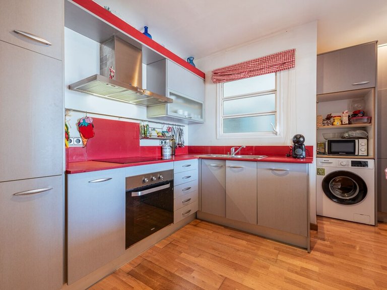 Apartment for Sale in Port De Pollença, Balearic Islands 5