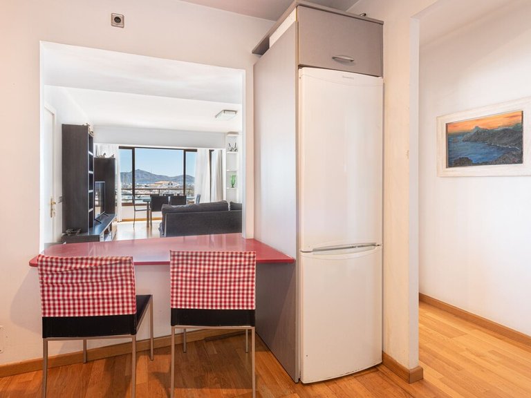 Apartment for Sale in Port De Pollença, Balearic Islands 6