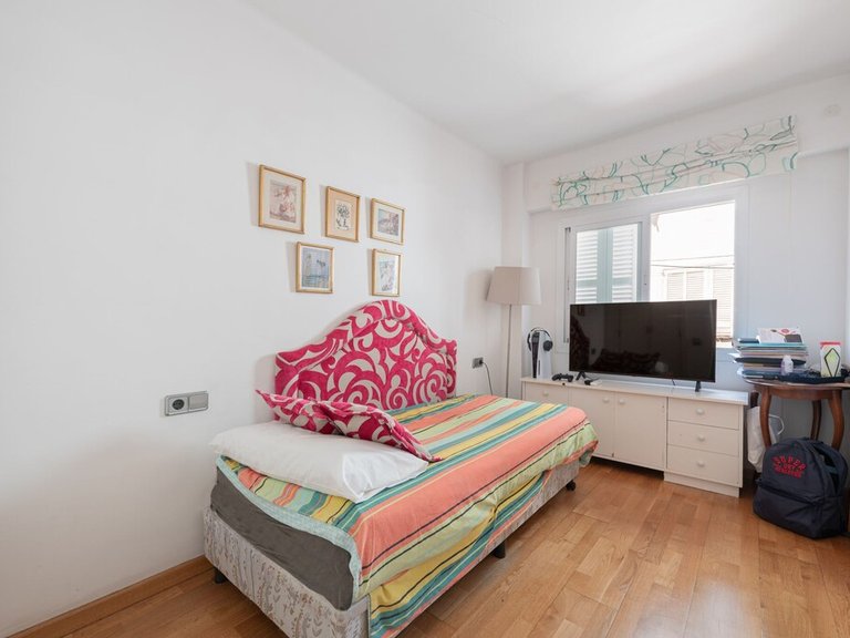 Apartment for Sale in Port De Pollença, Balearic Islands 9