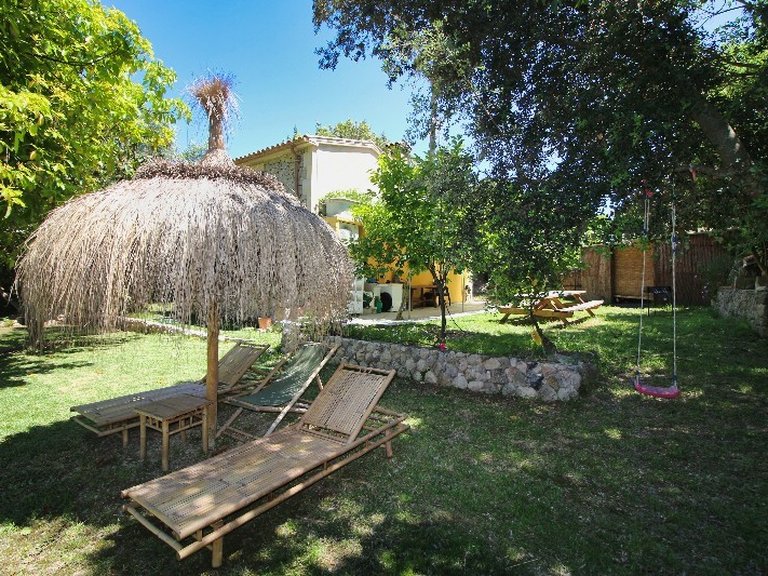 Country House for Sale in Pollença, Balearic Islands 9