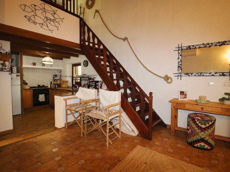 Country House for Sale in Pollença, Balearic Islands 12