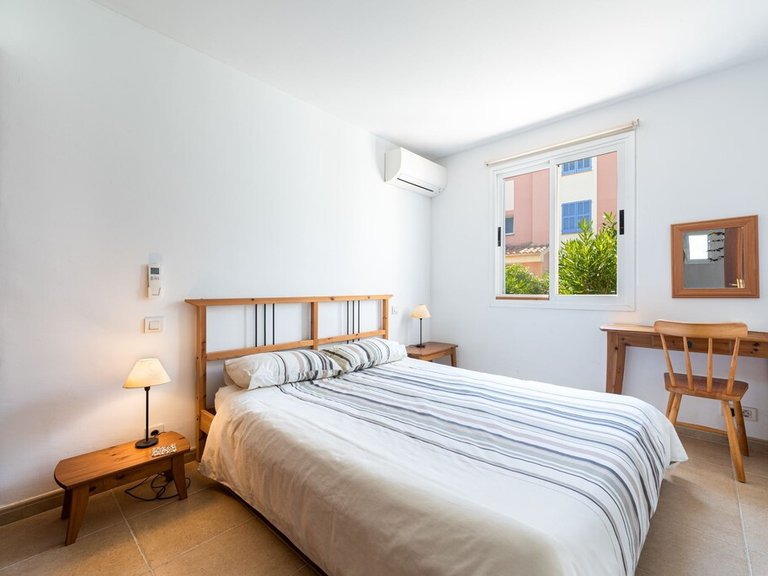 Apartment for Sale in Port De Pollença, Balearic Islands 7