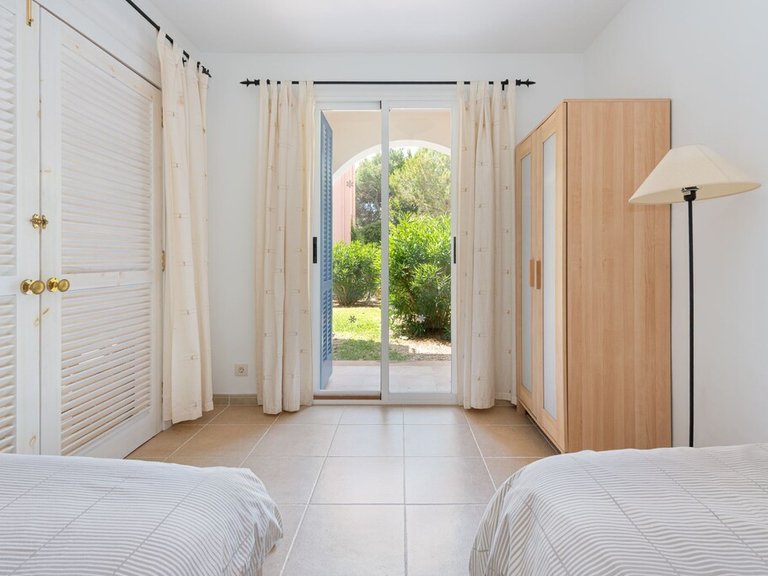 Apartment for Sale in Port De Pollença, Balearic Islands 6