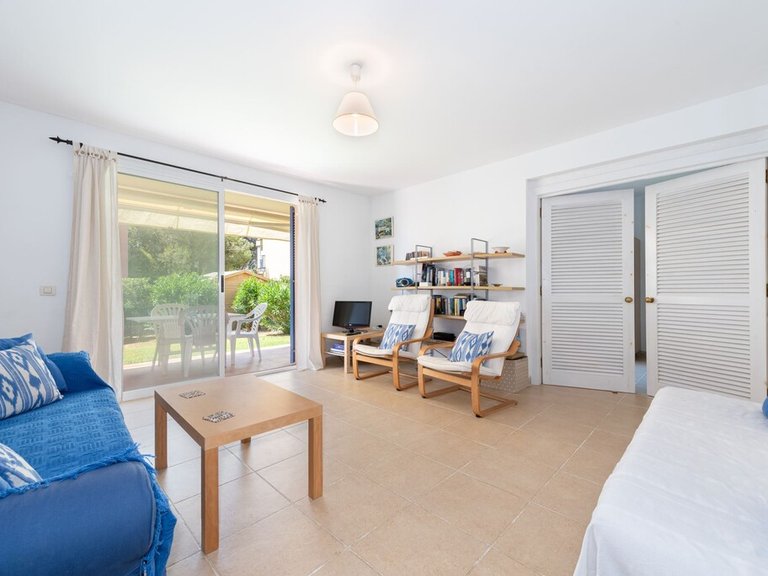 Apartment for Sale in Port De Pollença, Balearic Islands 2