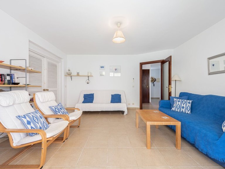 Apartment for Sale in Port De Pollença, Balearic Islands 10