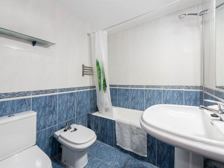 Apartment for Sale in Port De Pollença, Balearic Islands 13