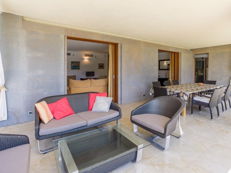 Country House for Sale in Pollença, Balearic Islands 6