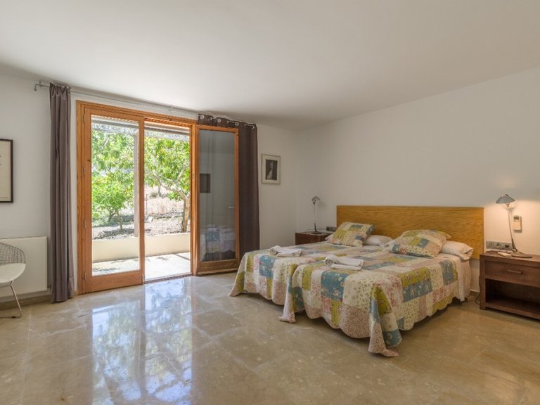 Country House for Sale in Pollença, Balearic Islands 8